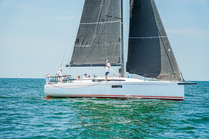 A6707043NBYC25-Sat-PHRF-ifp3.jpg