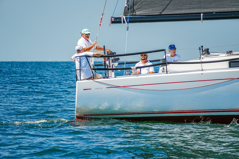 A6707044NBYC25-Sat-PHRF-ifp3.jpg