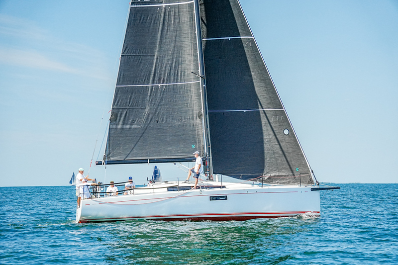 A6707045NBYC25-Sat-PHRF-ifp3.jpg