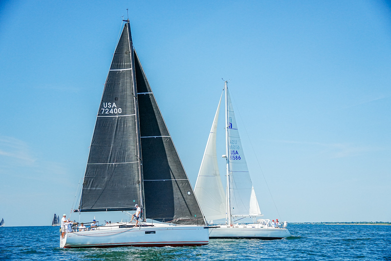 A6707046NBYC25-Sat-PHRF-ifp3.jpg