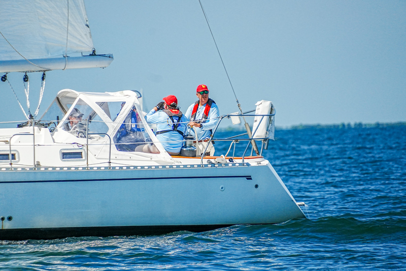 A6707048NBYC25-Sat-PHRF-ifp3.jpg