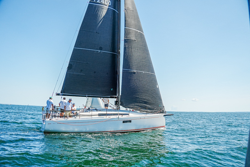 A6707049NBYC25-Sat-PHRF-ifp3.jpg