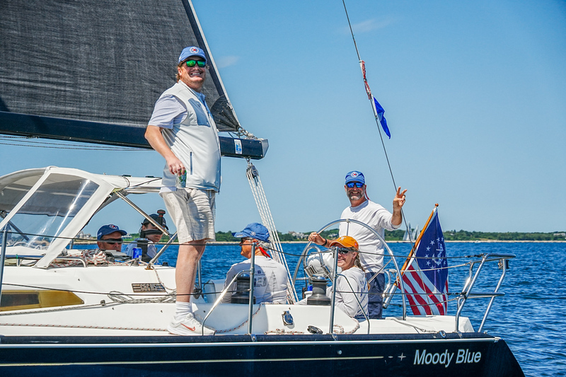 A6707050NBYC25-Sat-PHRF-ifp3.jpg