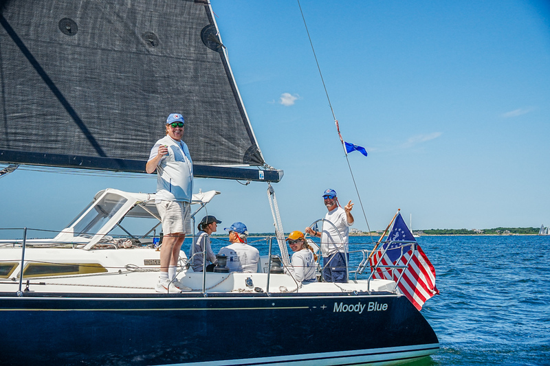 A6707051NBYC25-Sat-PHRF-ifp3.jpg