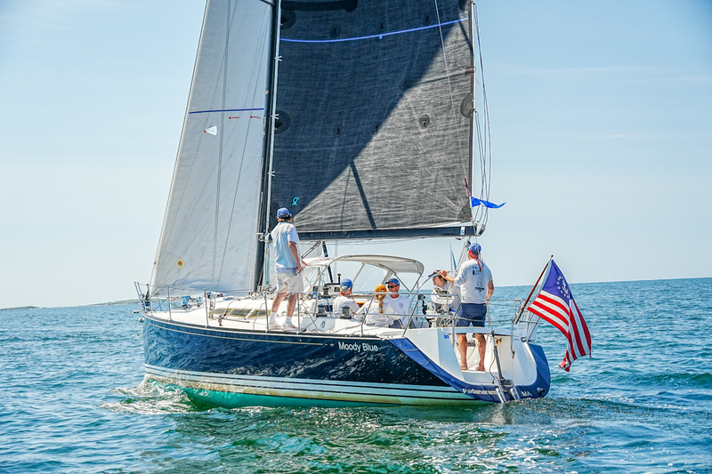 A6707053NBYC25-Sat-PHRF-ifp3.jpg