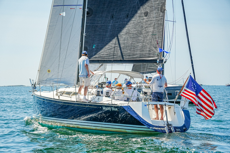 A6707054NBYC25-Sat-PHRF-ifp3.jpg