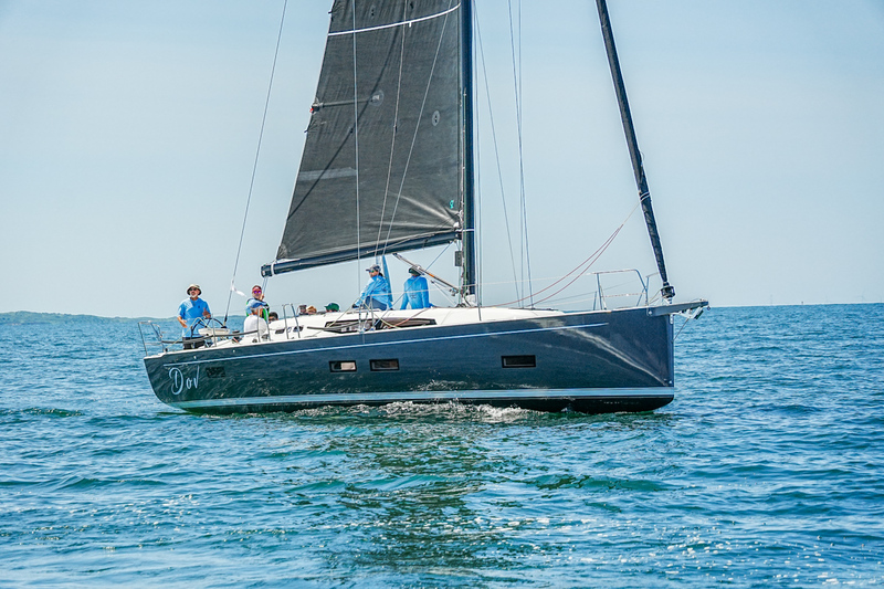 A6707055NBYC25-Sat-PHRF-ifp3.jpg