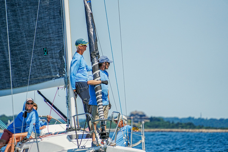 A6707056NBYC25-Sat-PHRF-ifp3.jpg
