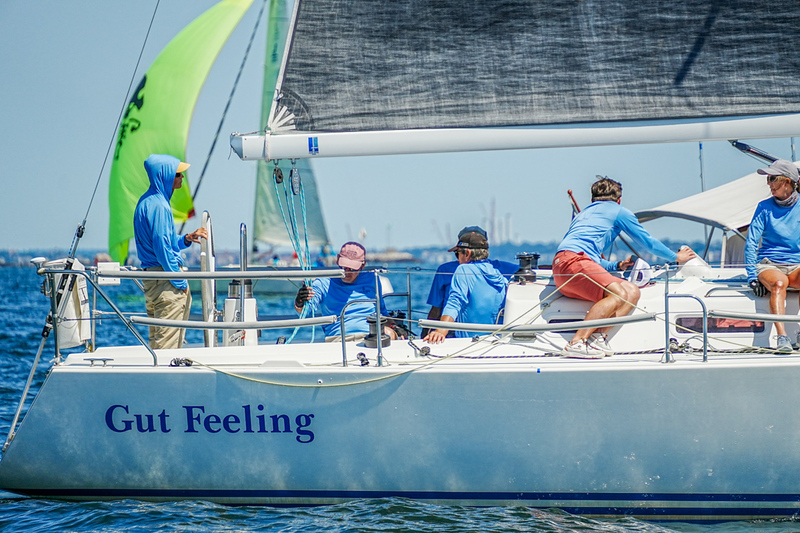 A6707058NBYC25-Sat-PHRF-ifp3.jpg