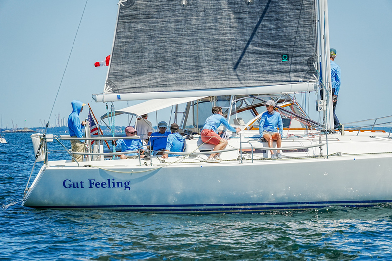 A6707059NBYC25-Sat-PHRF-ifp3.jpg
