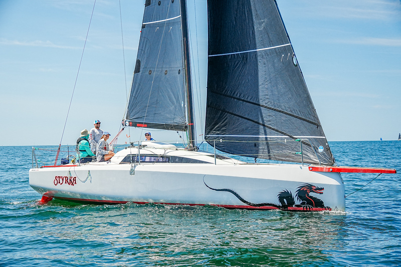 A6707060NBYC25-Sat-PHRF-ifp3.jpg