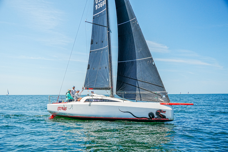A6707061NBYC25-Sat-PHRF-ifp3.jpg