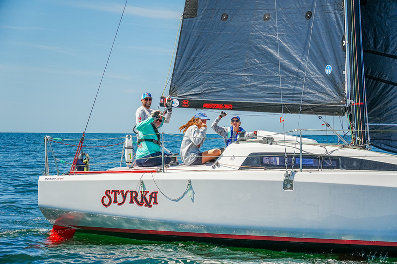 A6707062NBYC25-Sat-PHRF-ifp3.jpg