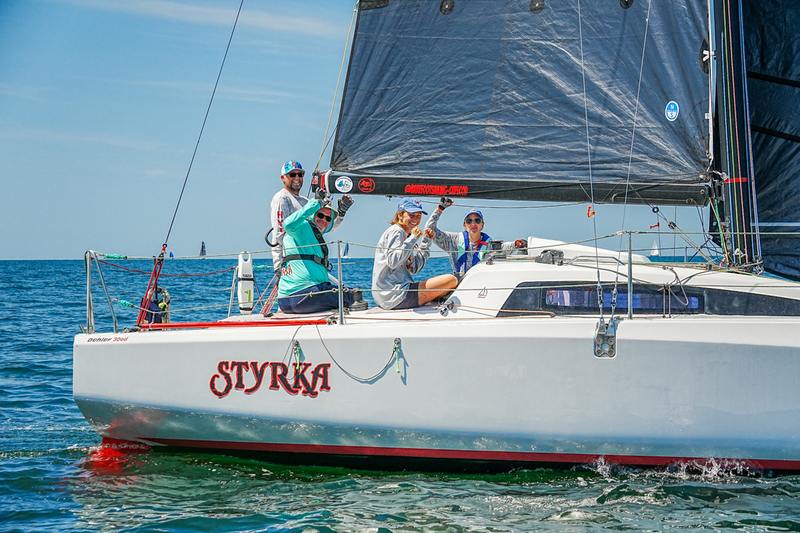 A6707063NBYC25-Sat-PHRF-ifp3.jpg