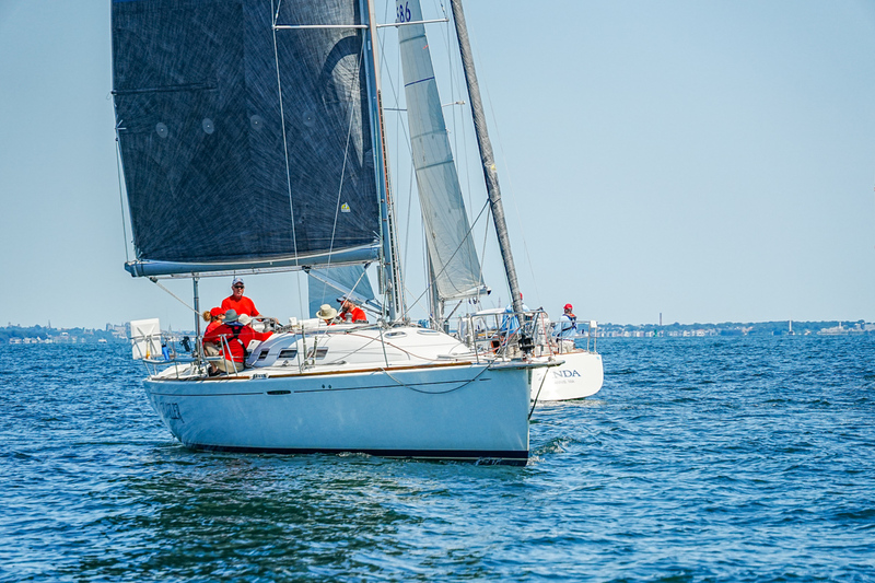 A6707064NBYC25-Sat-PHRF-ifp3.jpg