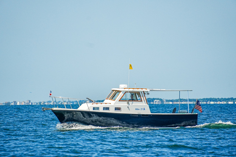 A6707066NBYC25-Sat-PHRF-ifp3.jpg