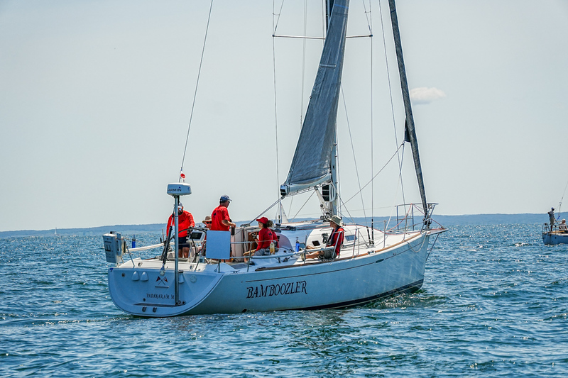 A6707067NBYC25-Sat-PHRF-ifp3.jpg