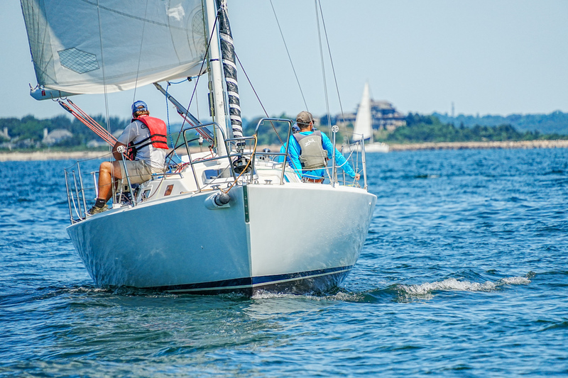 A6707068NBYC25-Sat-PHRF-ifp3.jpg