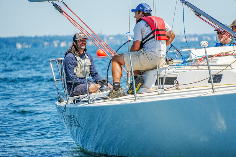 A6707070NBYC25-Sat-PHRF-ifp3.jpg