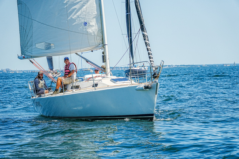 A6707071NBYC25-Sat-PHRF-ifp3.jpg