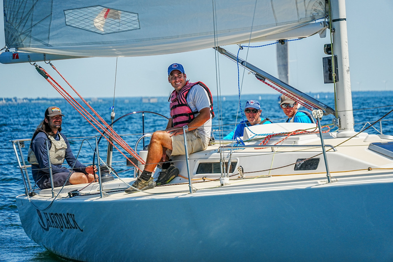 A6707072NBYC25-Sat-PHRF-ifp3.jpg