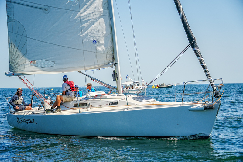 A6707073NBYC25-Sat-PHRF-ifp3.jpg