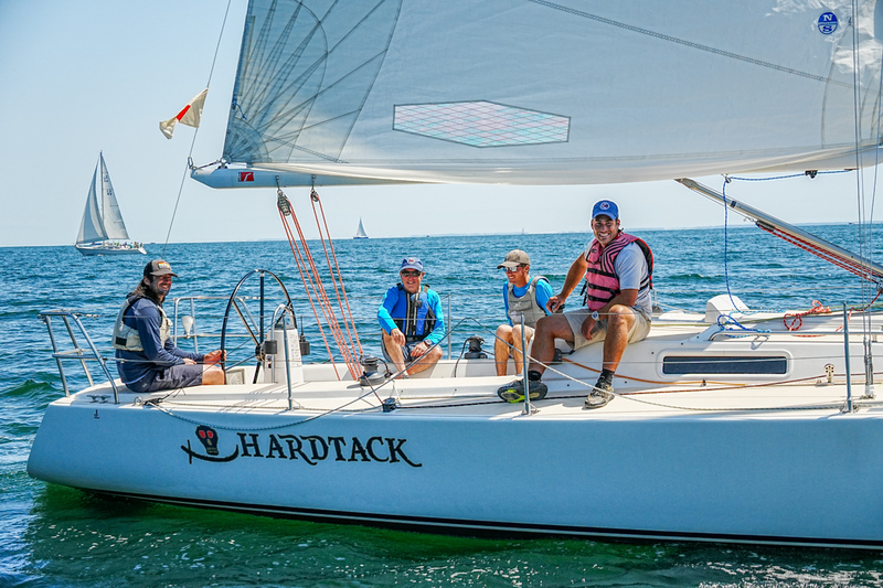 A6707074NBYC25-Sat-PHRF-ifp3.jpg