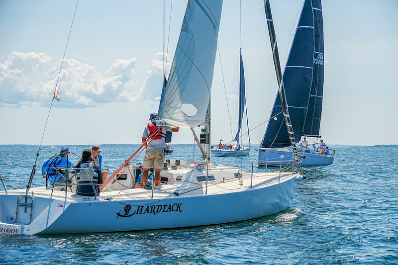 A6707075NBYC25-Sat-PHRF-ifp3.jpg
