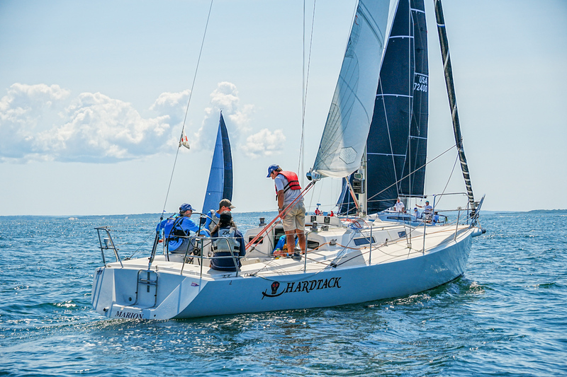 A6707076NBYC25-Sat-PHRF-ifp3.jpg