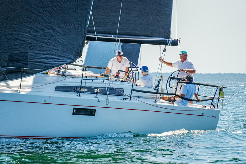 A6707077NBYC25-Sat-PHRF-ifp3.jpg