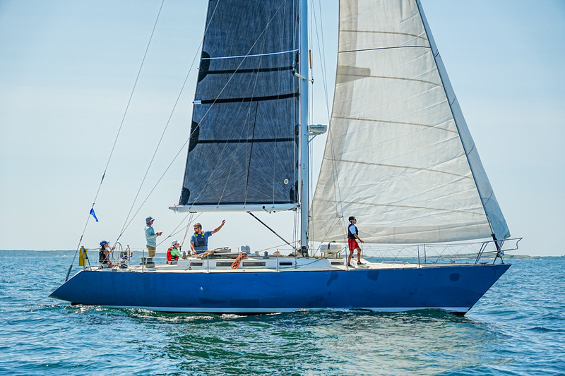 A6707079NBYC25-Sat-PHRF-ifp3.jpg