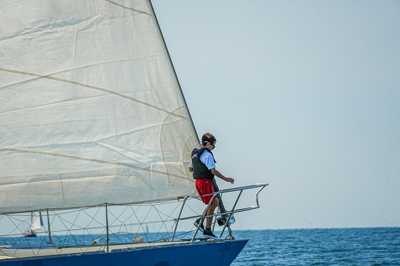 A6707080NBYC25-Sat-PHRF-ifp3.jpg