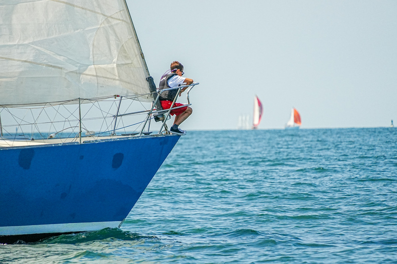 A6707081NBYC25-Sat-PHRF-ifp3.jpg