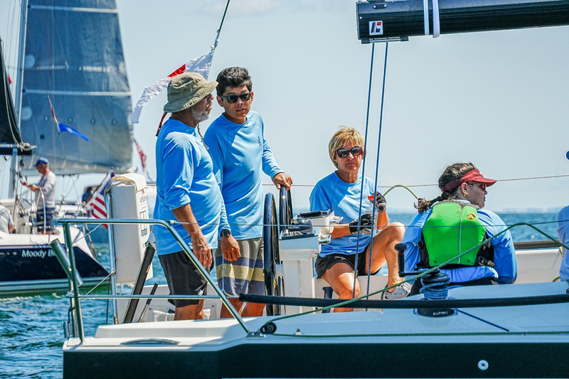 A6707082NBYC25-Sat-PHRF-ifp3.jpg