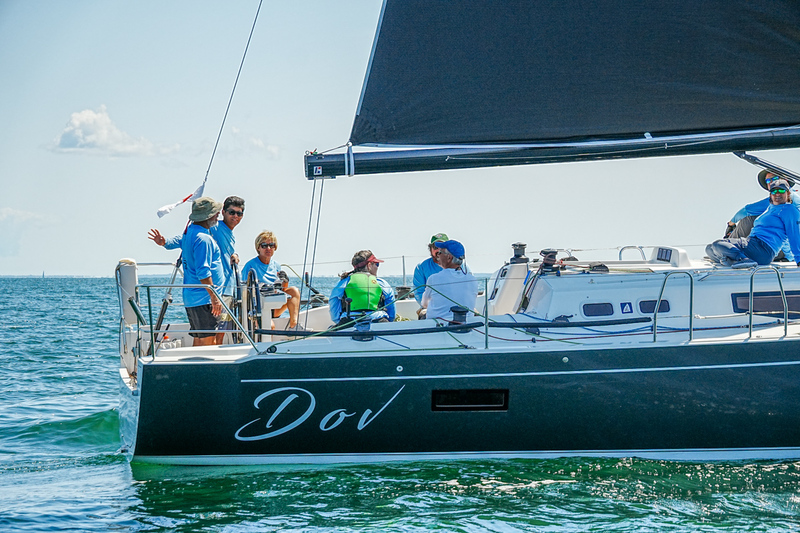 A6707083NBYC25-Sat-PHRF-ifp3.jpg