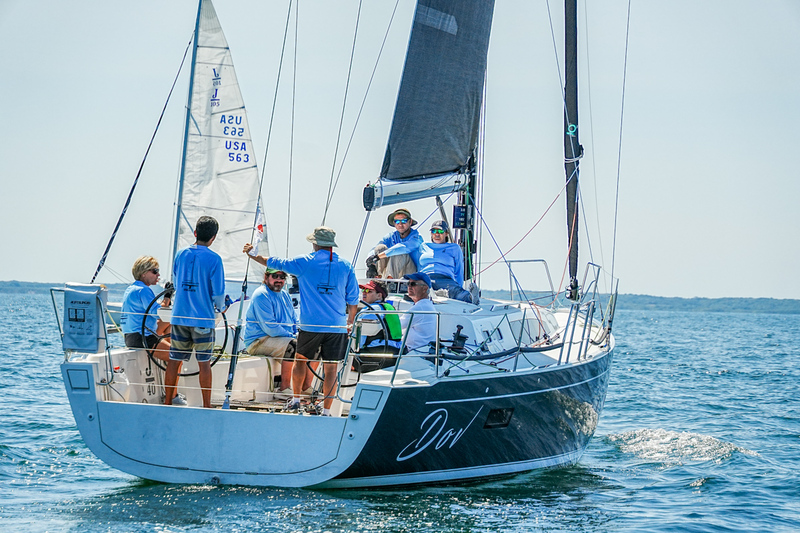 A6707085NBYC25-Sat-PHRF-ifp3.jpg