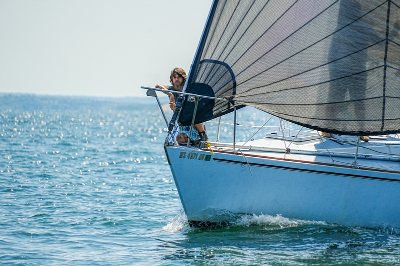 A6707086NBYC25-Sat-PHRF-ifp3.jpg