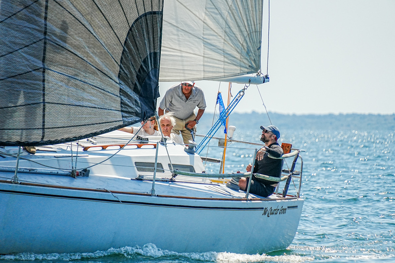 A6707087NBYC25-Sat-PHRF-ifp3.jpg