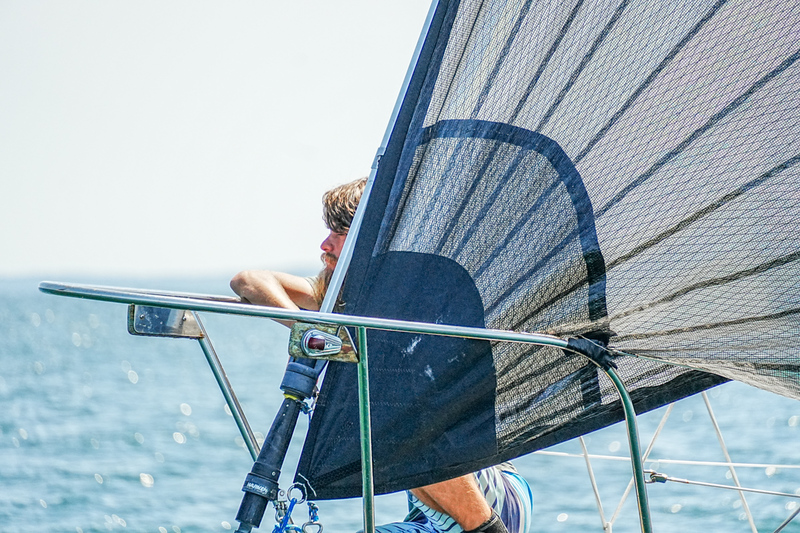 A6707089NBYC25-Sat-PHRF-ifp3.jpg