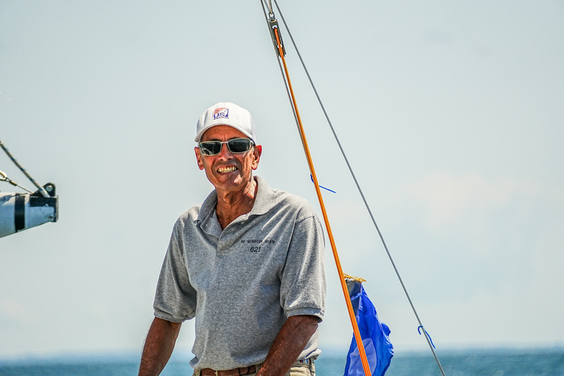 A6707090NBYC25-Sat-PHRF-ifp3.jpg