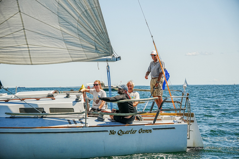 A6707091NBYC25-Sat-PHRF-ifp3.jpg
