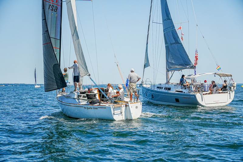 A6707092NBYC25-Sat-PHRF-ifp3.jpg
