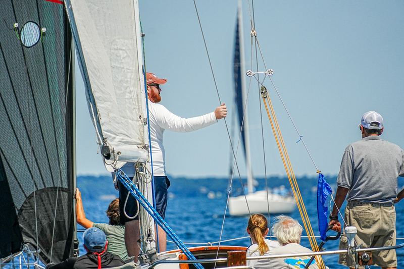 A6707093NBYC25-Sat-PHRF-ifp3.jpg