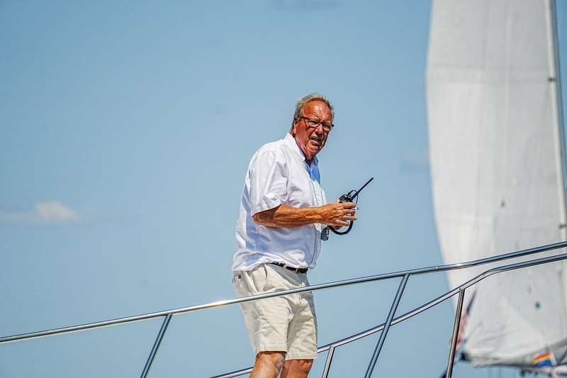 A6707094NBYC25-Sat-PHRF-ifp3.jpg