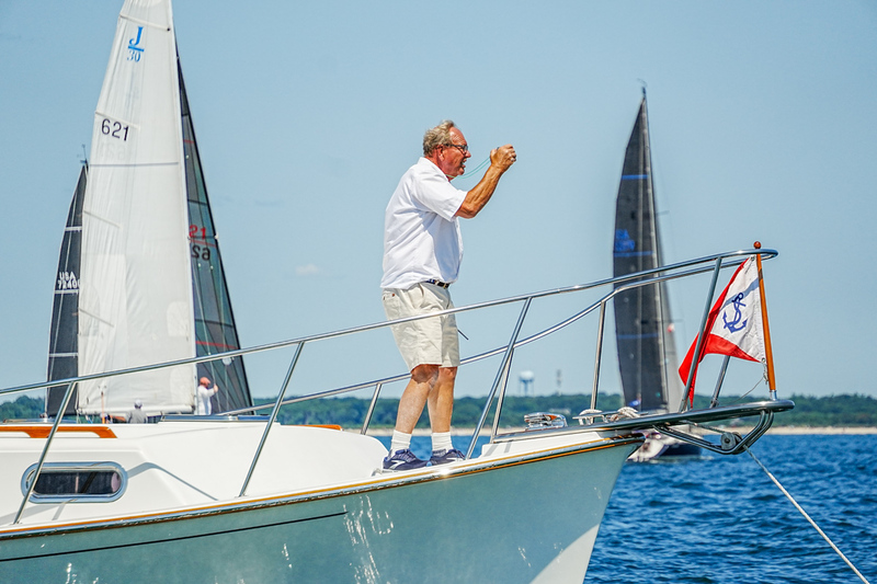 A6707095NBYC25-Sat-PHRF-ifp3.jpg