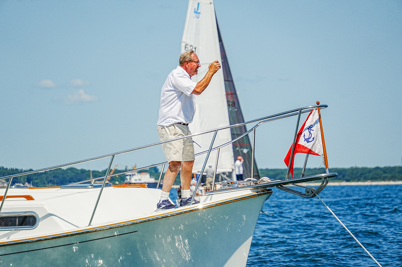 A6707096NBYC25-Sat-PHRF-ifp3.jpg