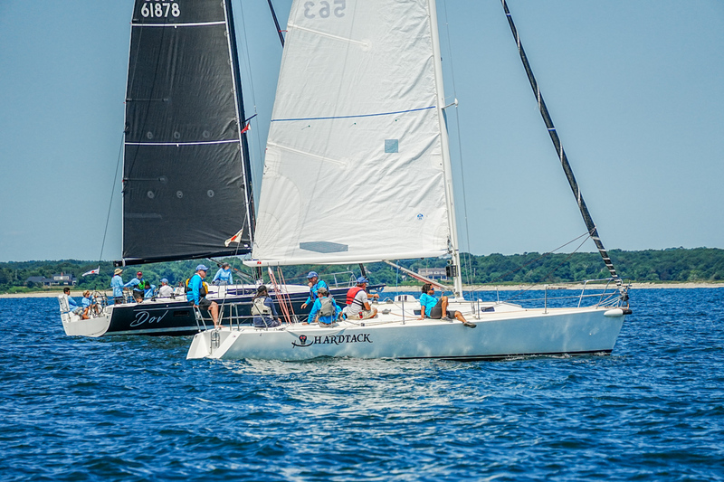 A6707099NBYC25-Sat-PHRF-ifp3.jpg