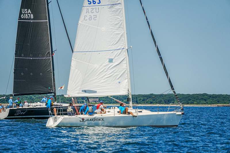 A6707100NBYC25-Sat-PHRF-ifp3.jpg