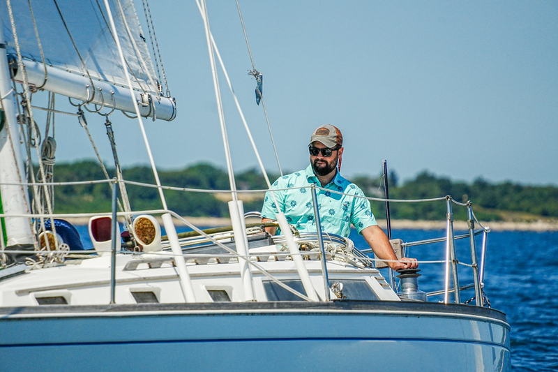 A6707101NBYC25-Sat-PHRF-ifp3.jpg