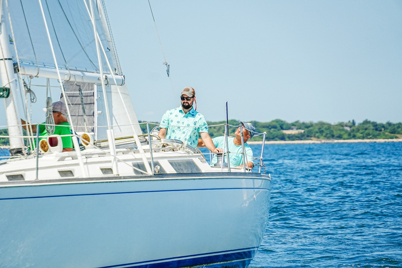 A6707102NBYC25-Sat-PHRF-ifp3.jpg